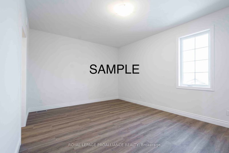 49 Mackenzie John Cres  Brighton, K0K 1H0 | Image 24