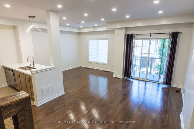 38 - 257 Parkside Drive
