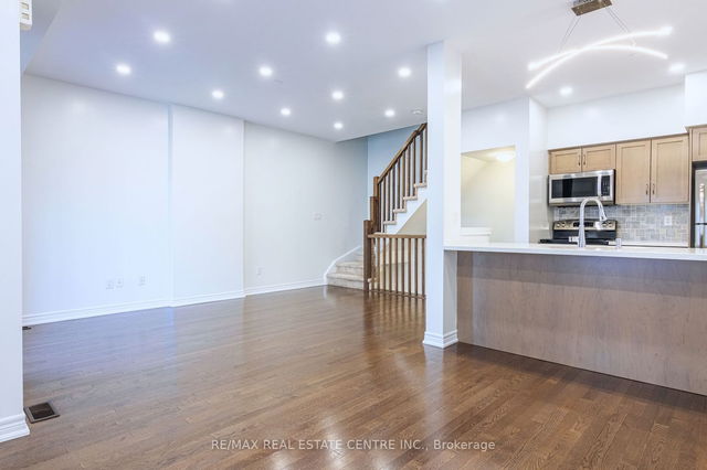 38 - 257 Parkside Drive