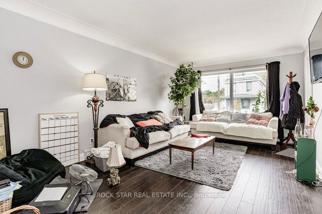191 West 2nd Street