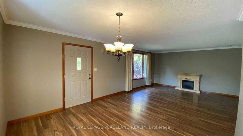 313 Main St, St. Catharines, L2N 4W2 | Image 3