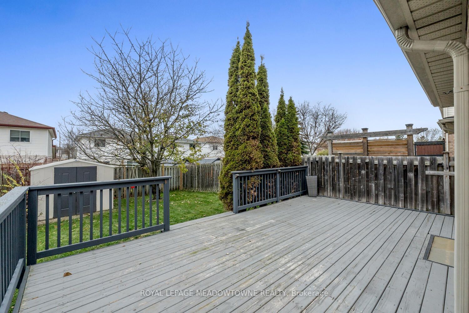 Listing Image 35