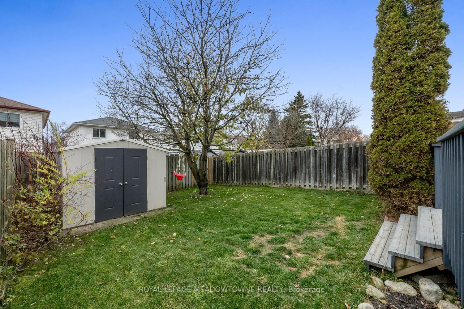 Listing Image 37