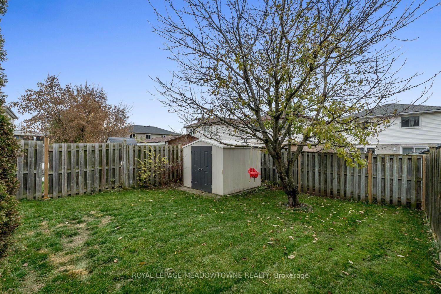 Listing Image 38