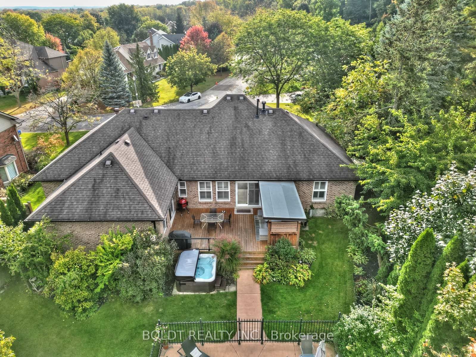 Listing Image 35