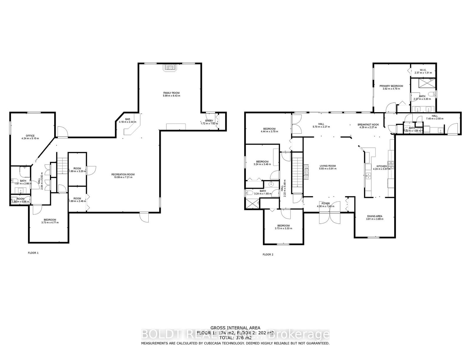Listing Image 5