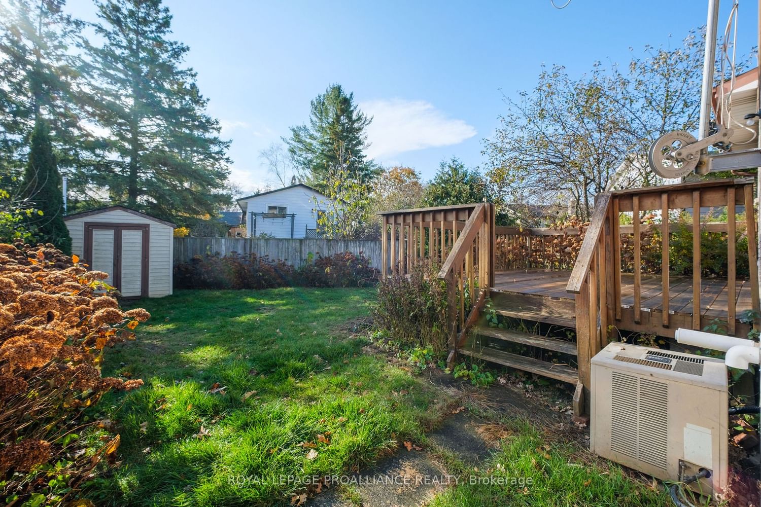 Listing Image 5