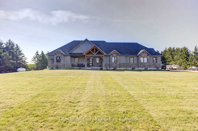 7751 Sideroad 7 N/A