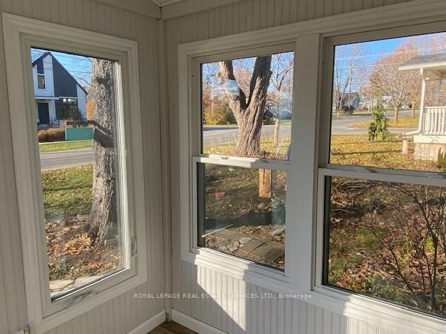 256 Ridge Rd S, Fort Erie, L0S 1B0 | Image 3