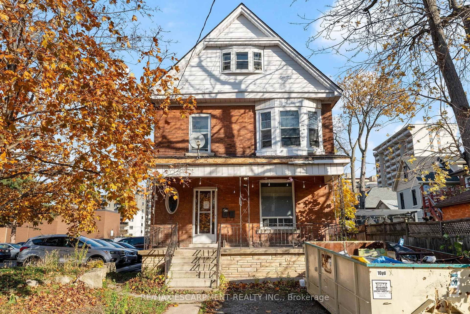 Listing Image 2