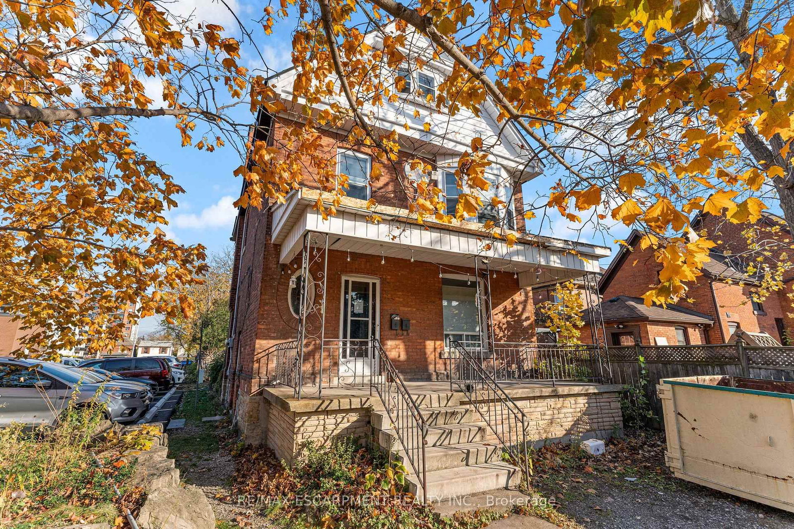 Listing Image 3