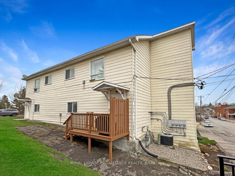 91 St Lawrence St E, Madoc, K0K 2K0 | Image 2