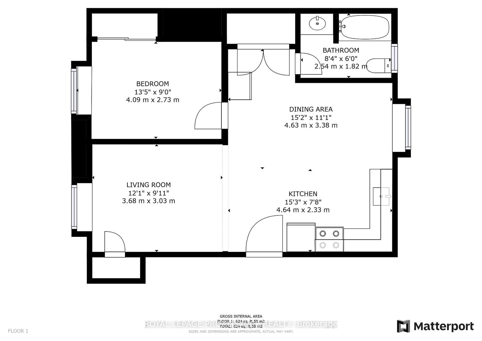 Listing Image 32