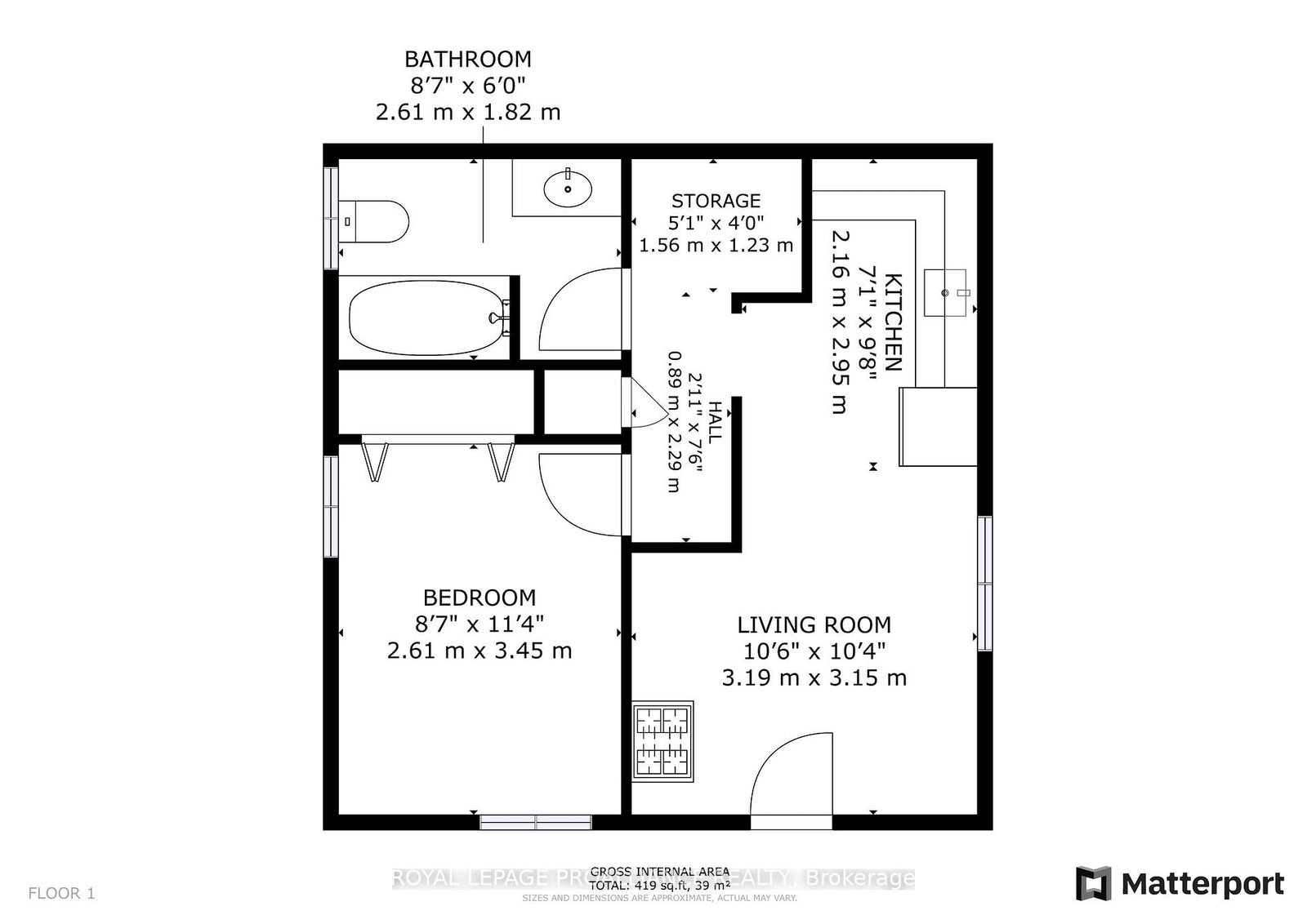 Listing Image 33