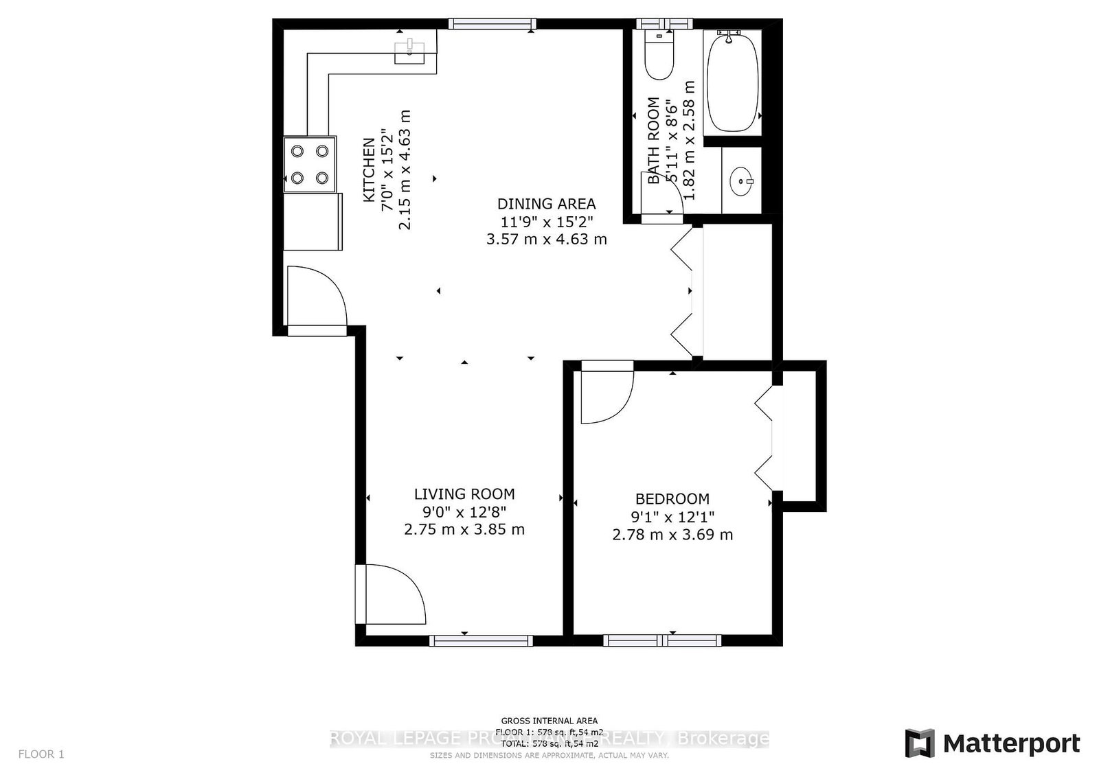 Listing Image 35
