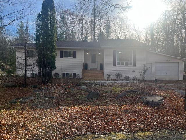 177 Red Oak Road