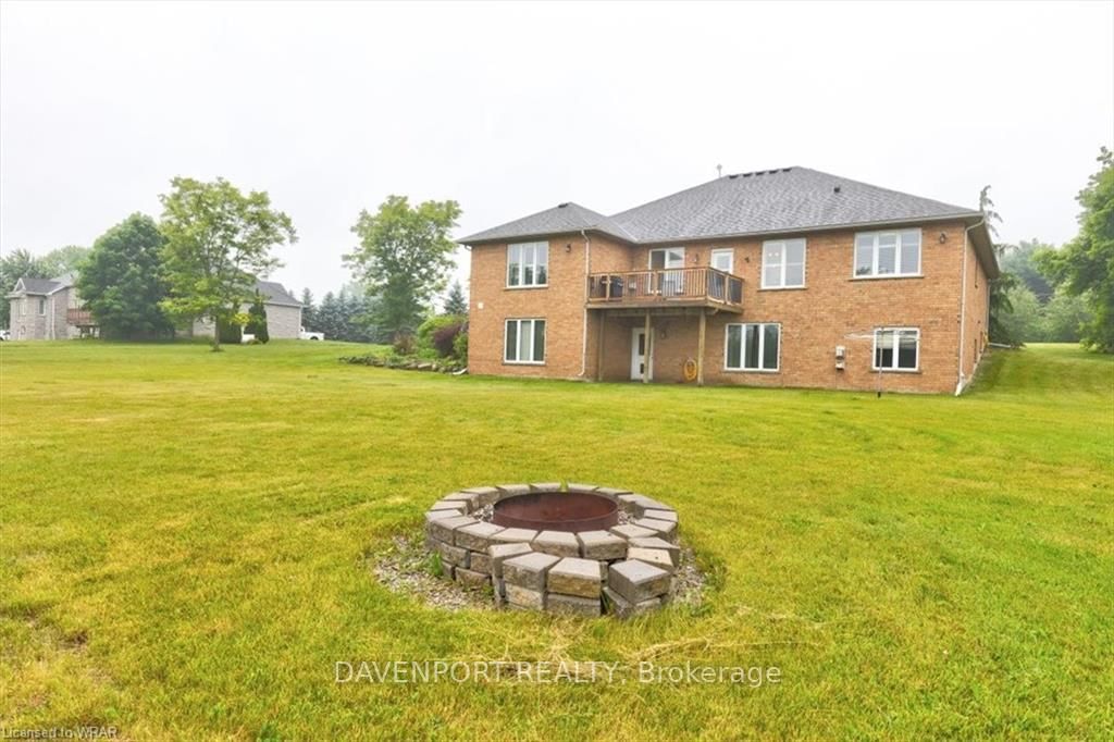 Listing Image 33