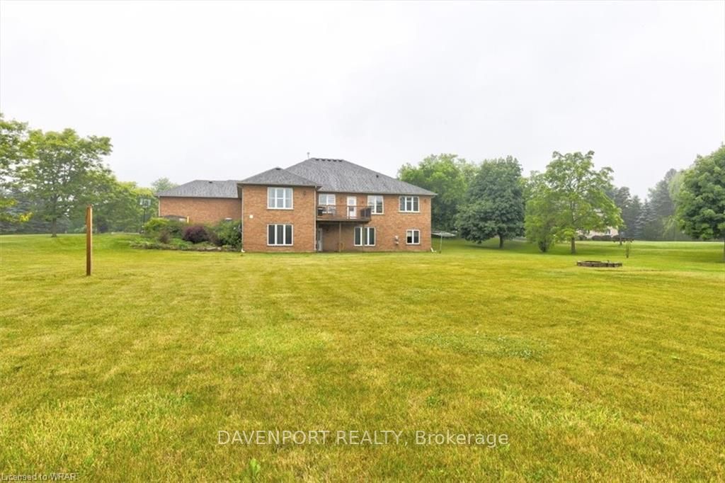 Listing Image 35