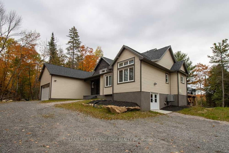 1056 Lippert Lane, Bancroft, K0L 1C0 | Image 3