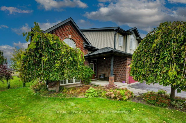 86 Golden Acres Drive