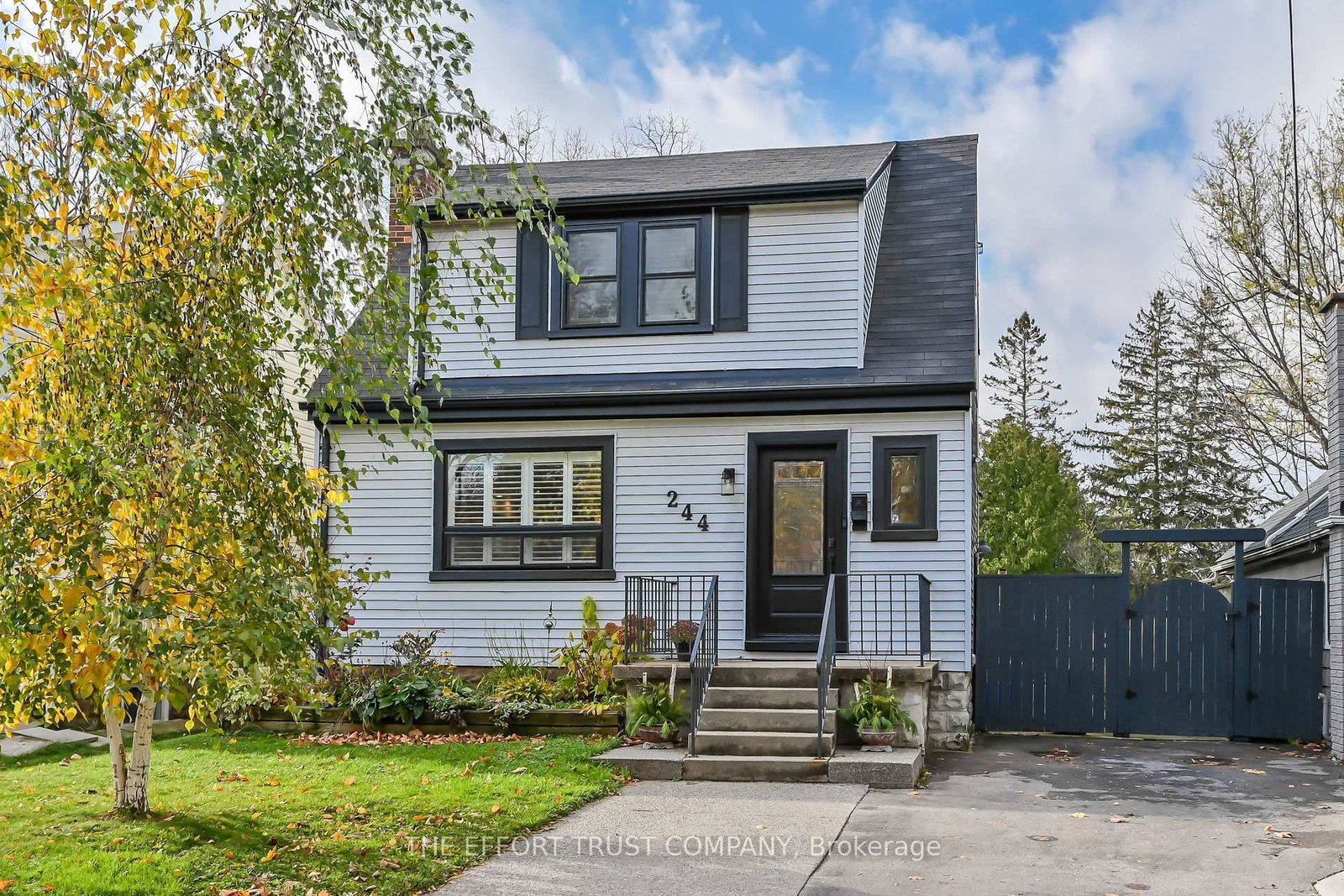 Listing Image 7