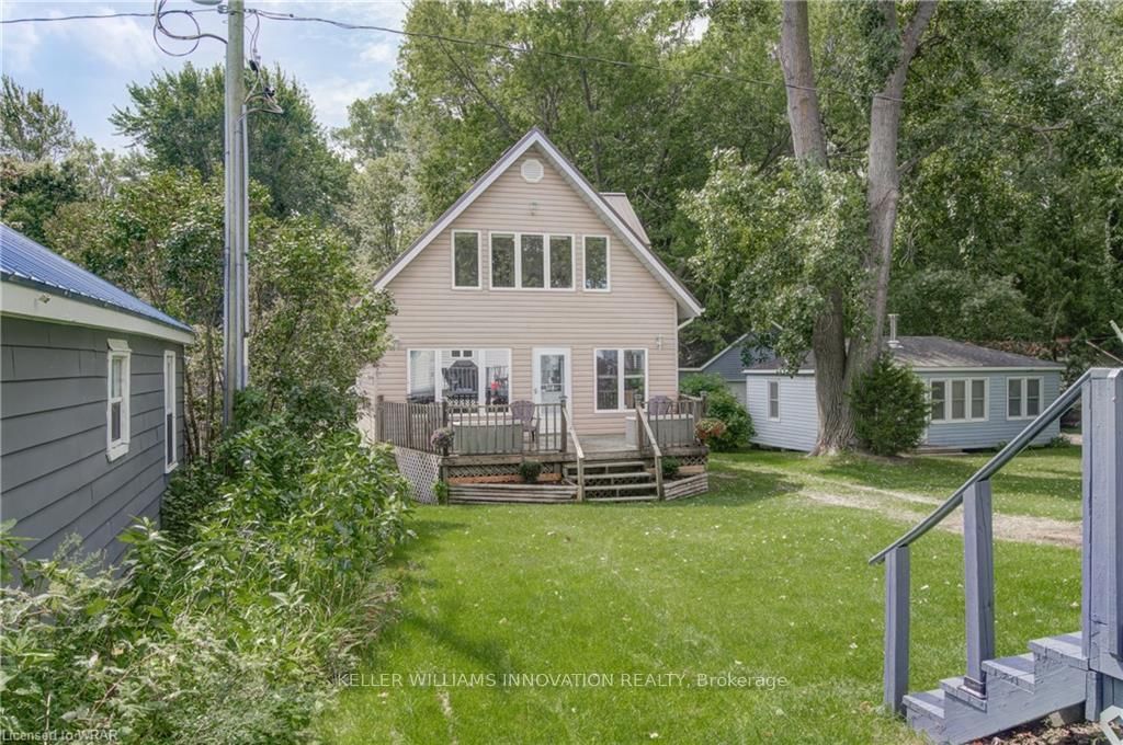 Listing Image 7