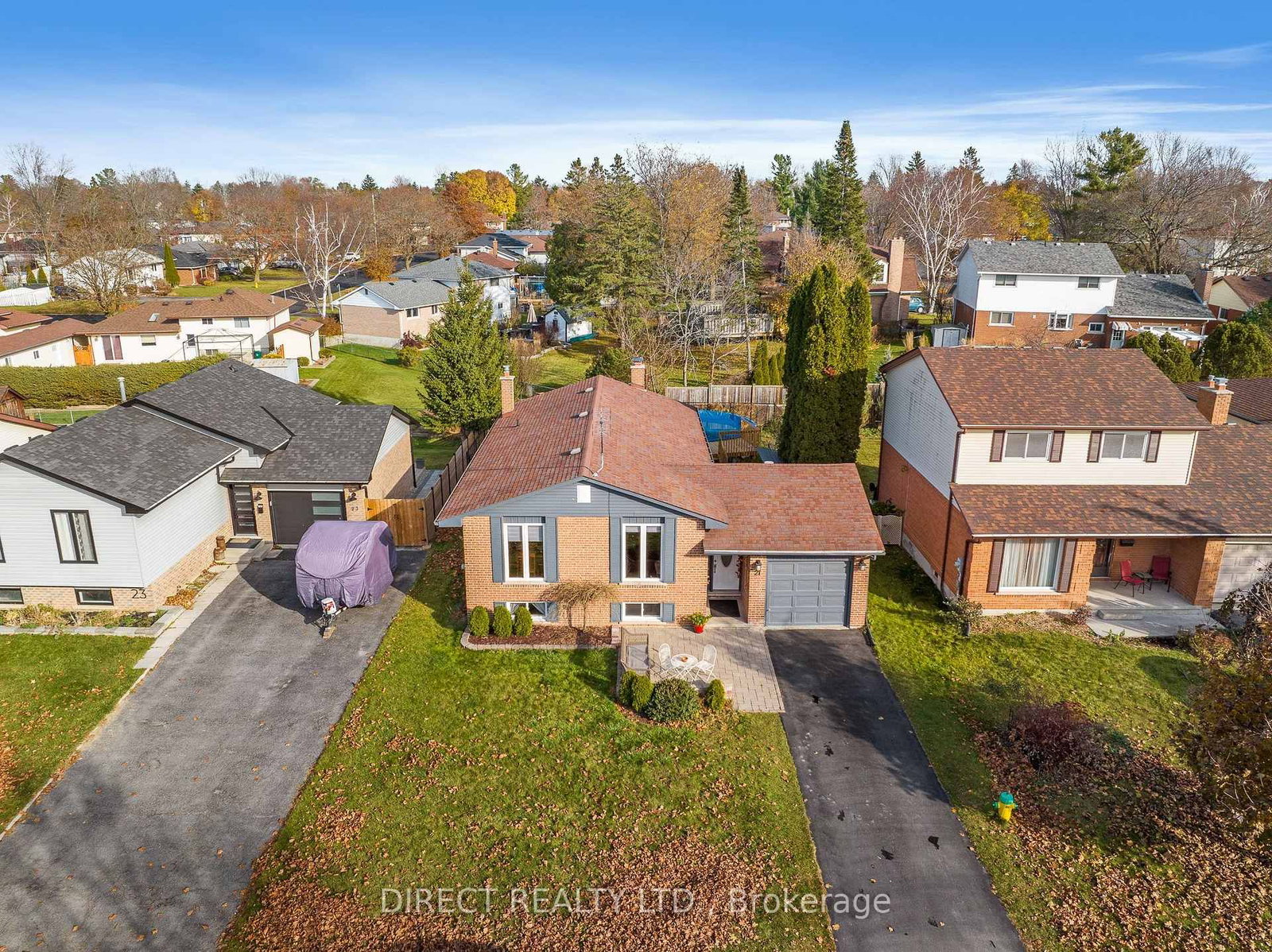 Listing Image 3