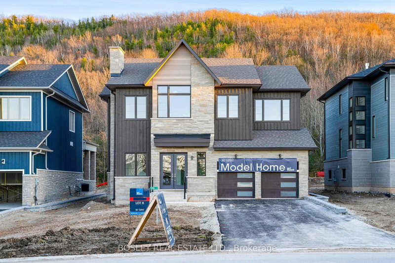 116 Dorothy Dr, Blue Mountains, N0H 1J0 | Image 2