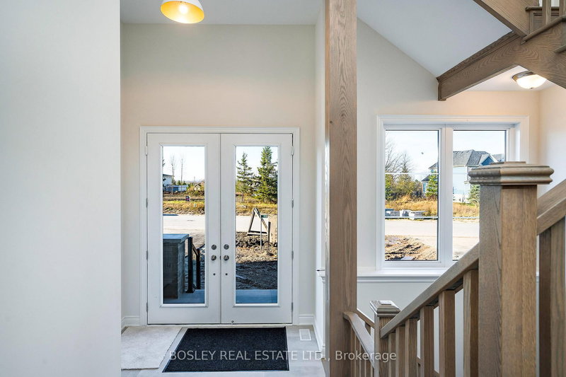 116 Dorothy Dr, Blue Mountains, N0H 1J0 | Image 3