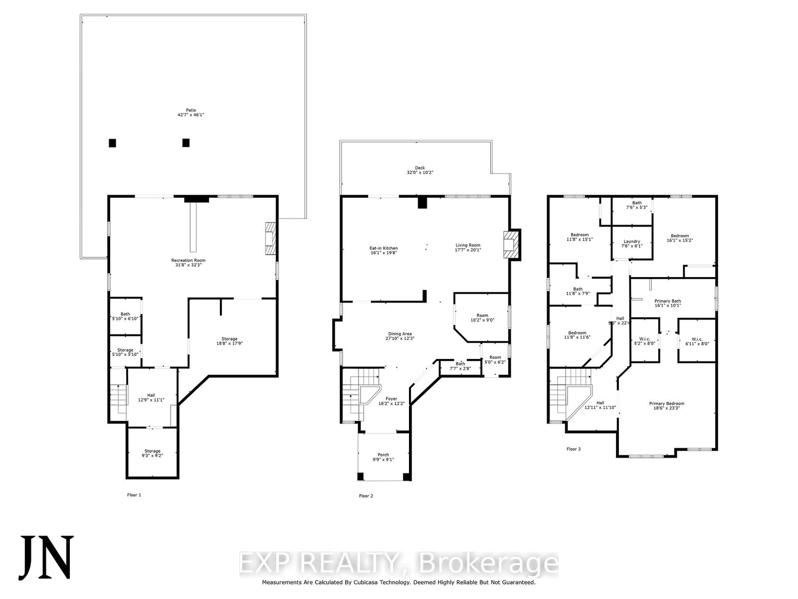 Listing Image 7