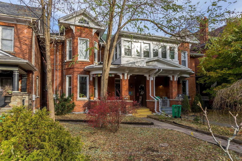 210 Mcdonnel St, Peterborough, K9H 2V9 | Image 2