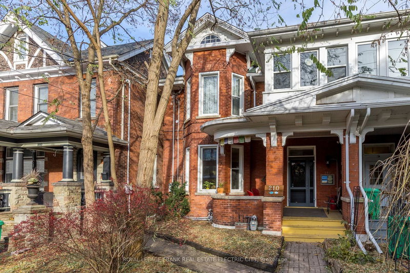 210 Mcdonnel St, Peterborough, K9H 2V9 | Image 3