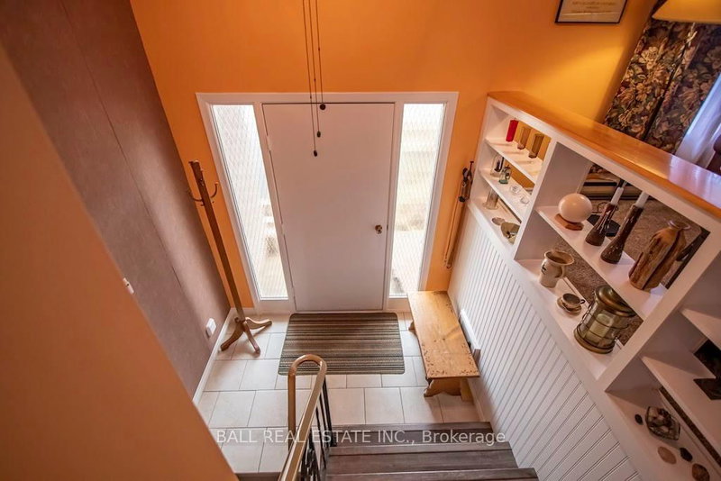 19 Forest Hill Rd, Bancroft, K0L 1C0 | Image 2