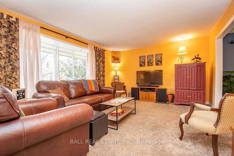 19 Forest Hill Rd, Bancroft, K0L 1C0 | Image 3