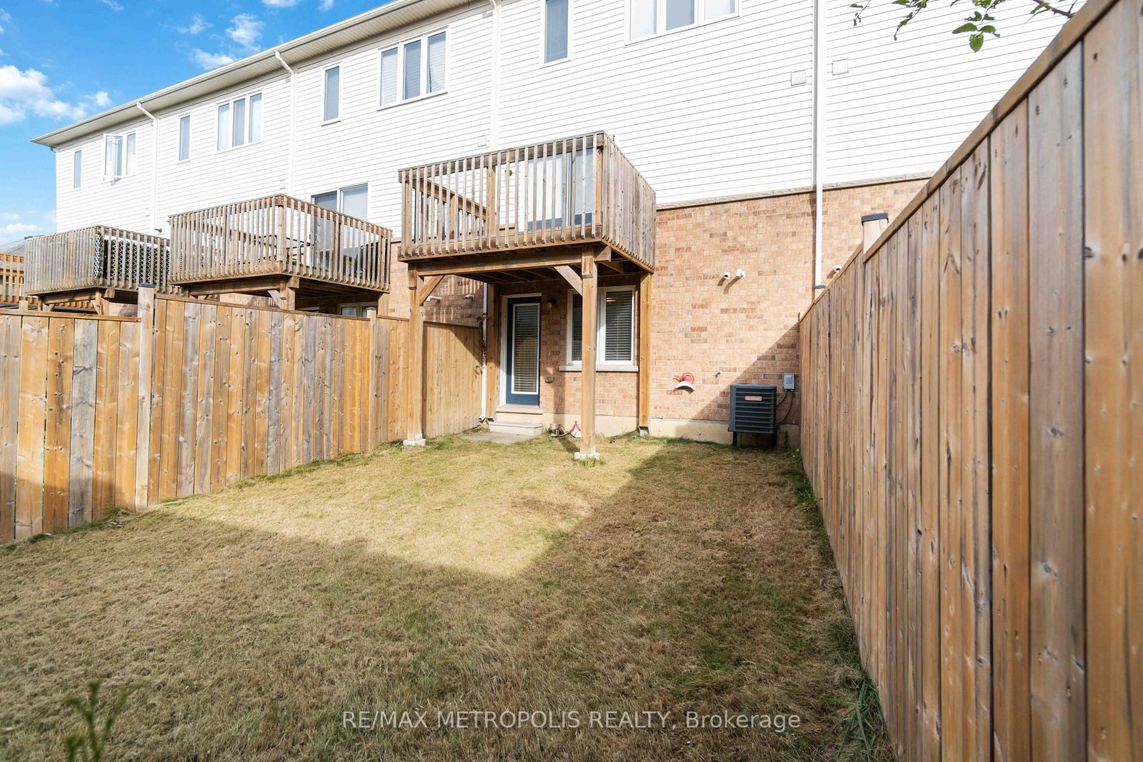 Listing Image 34