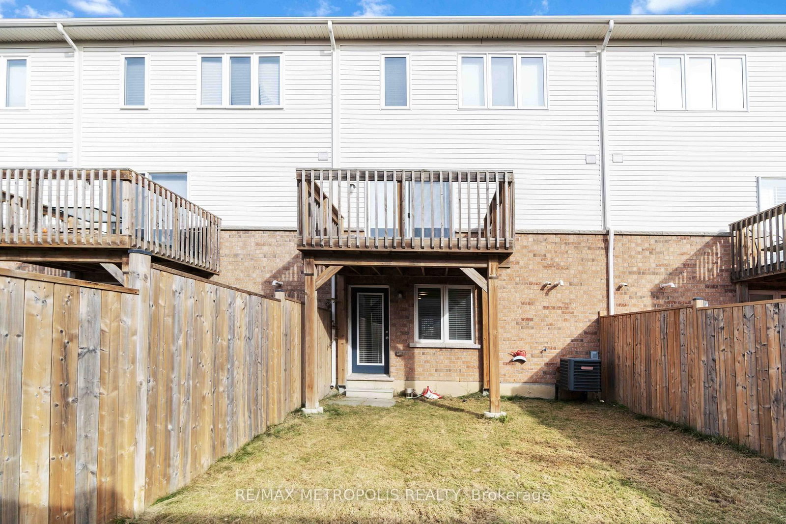Listing Image 35