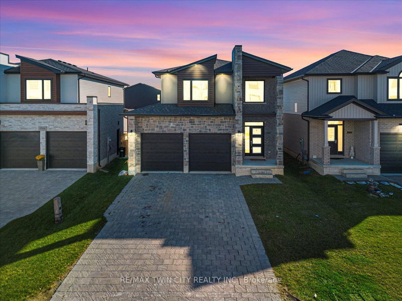 home for sale on 1760 Henrica Avenue