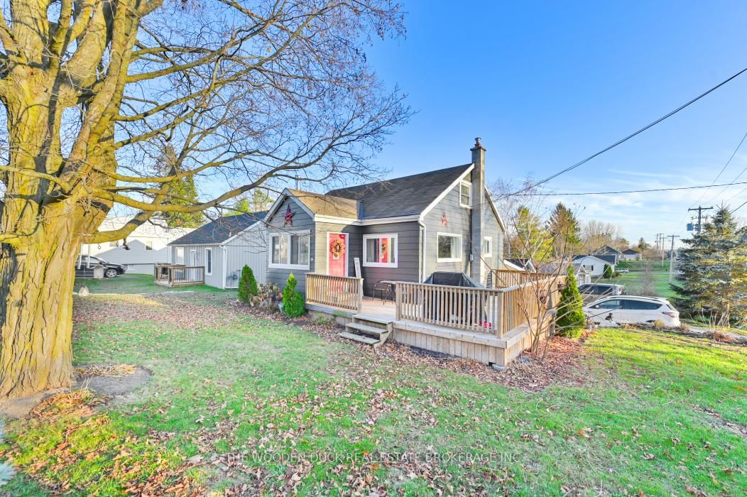 Listing Image 2