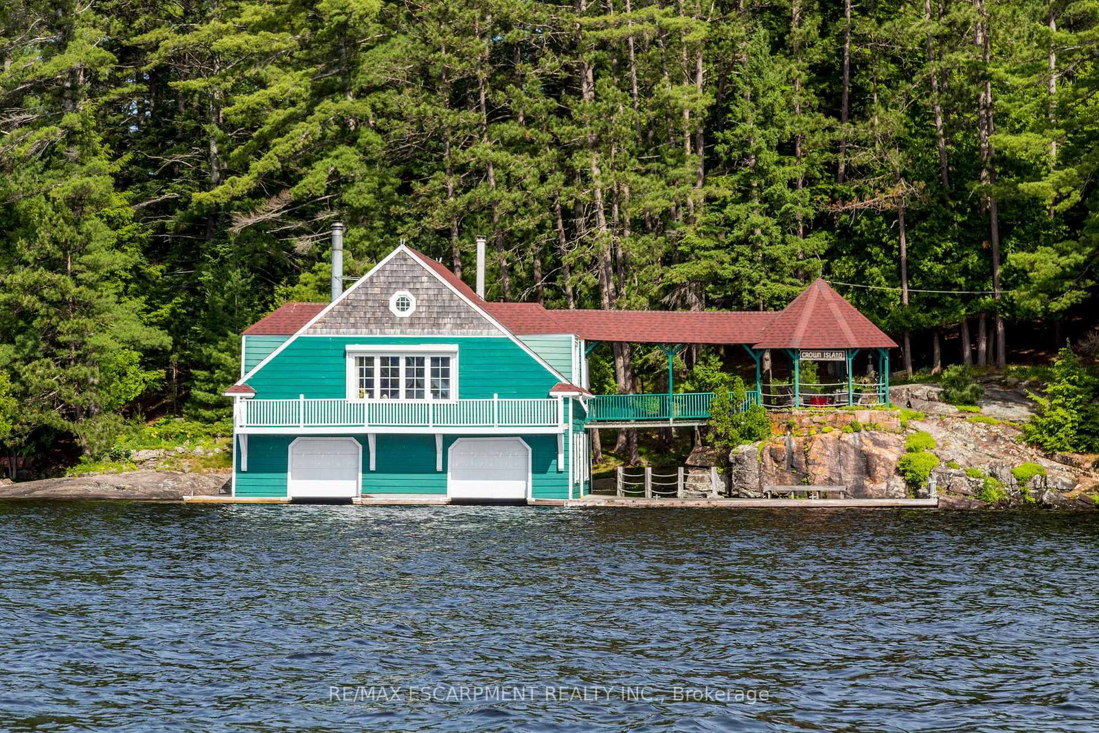 Listing Image 12