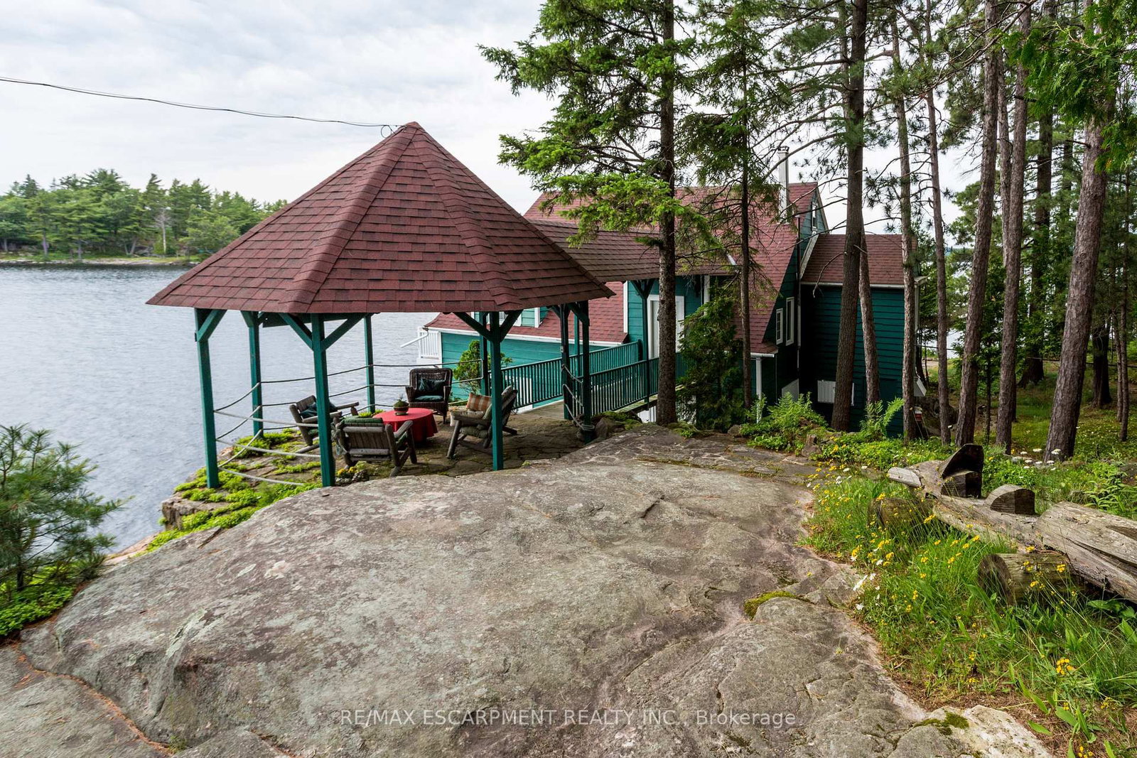 Listing Image 16
