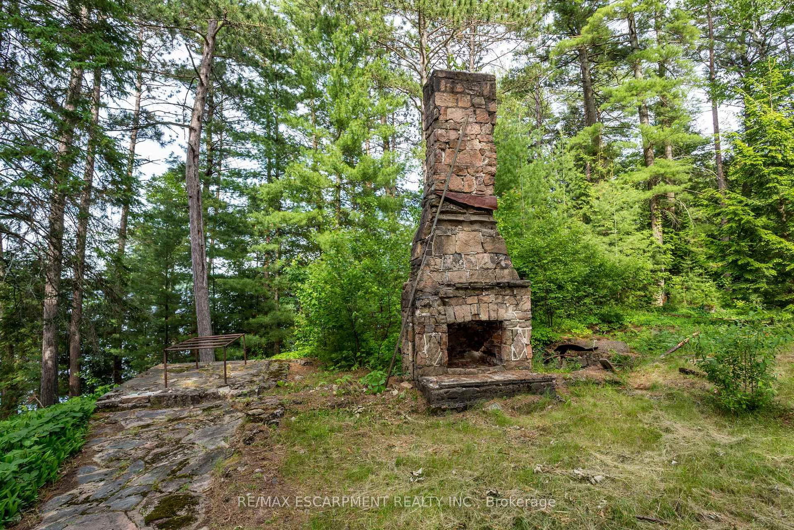 Listing Image 35