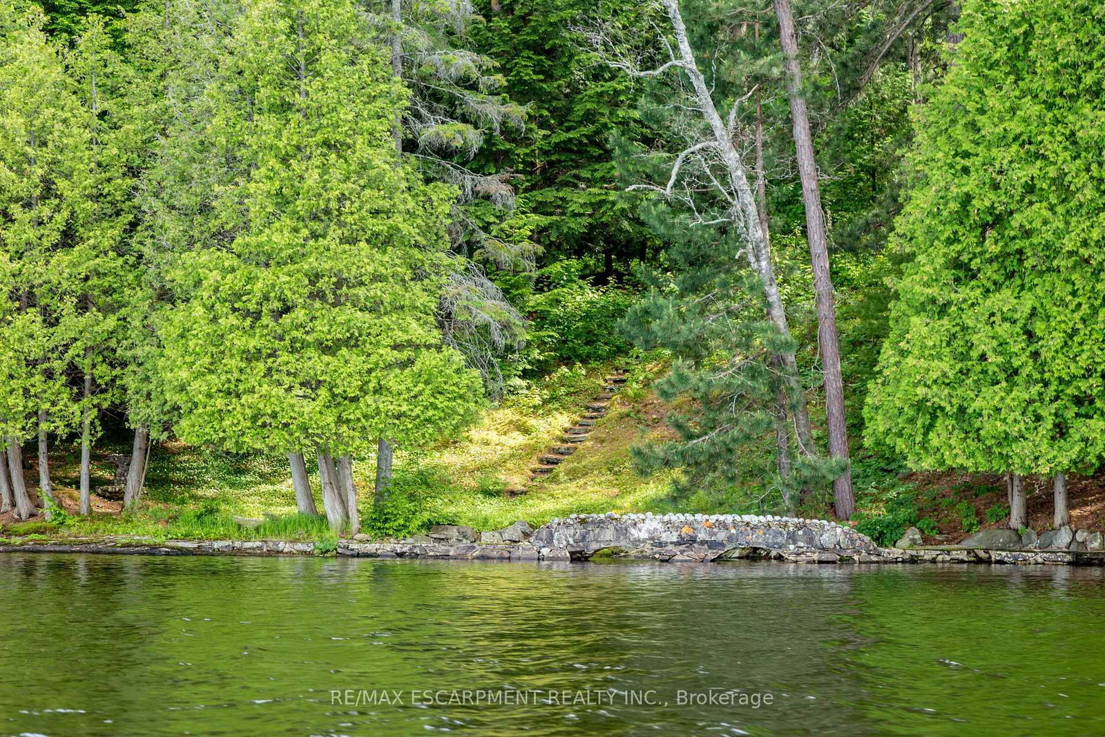 Listing Image 37
