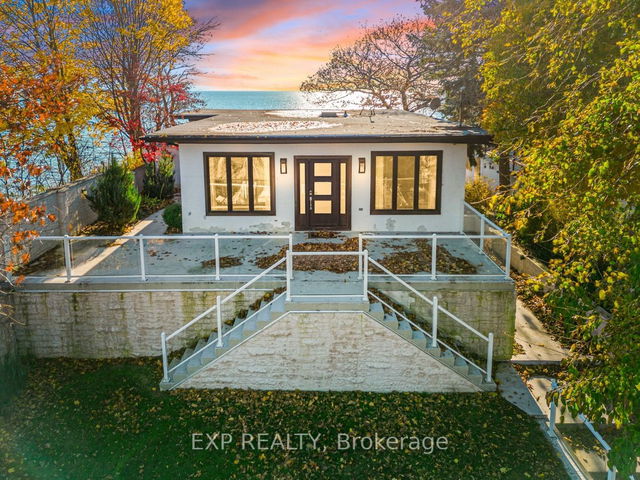 10349 Lakeshore Road