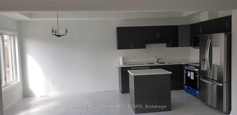 104 - 4552 Portage Rd, Niagara Falls, L2E 8A8 | Image 2