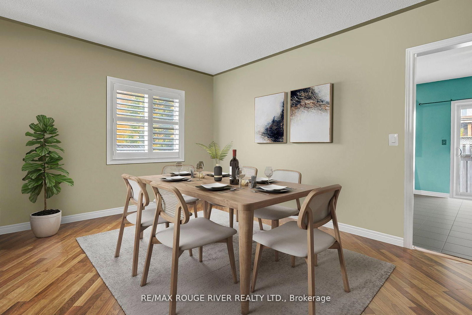 Listing Image 7