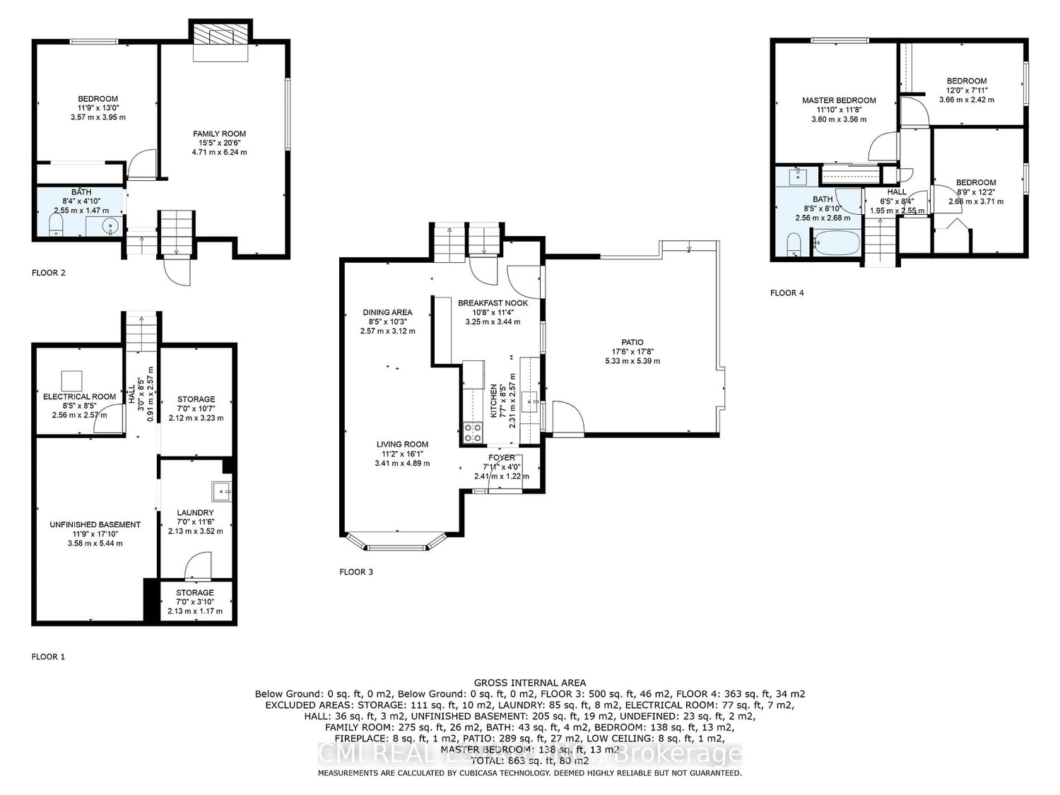 Listing photo 2