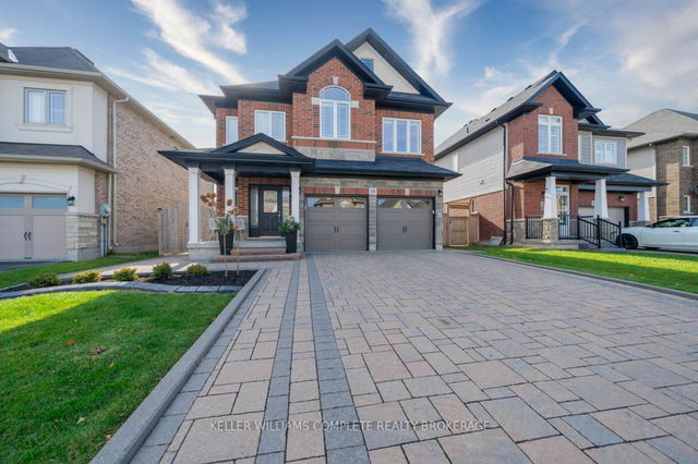 19 Turi Drive