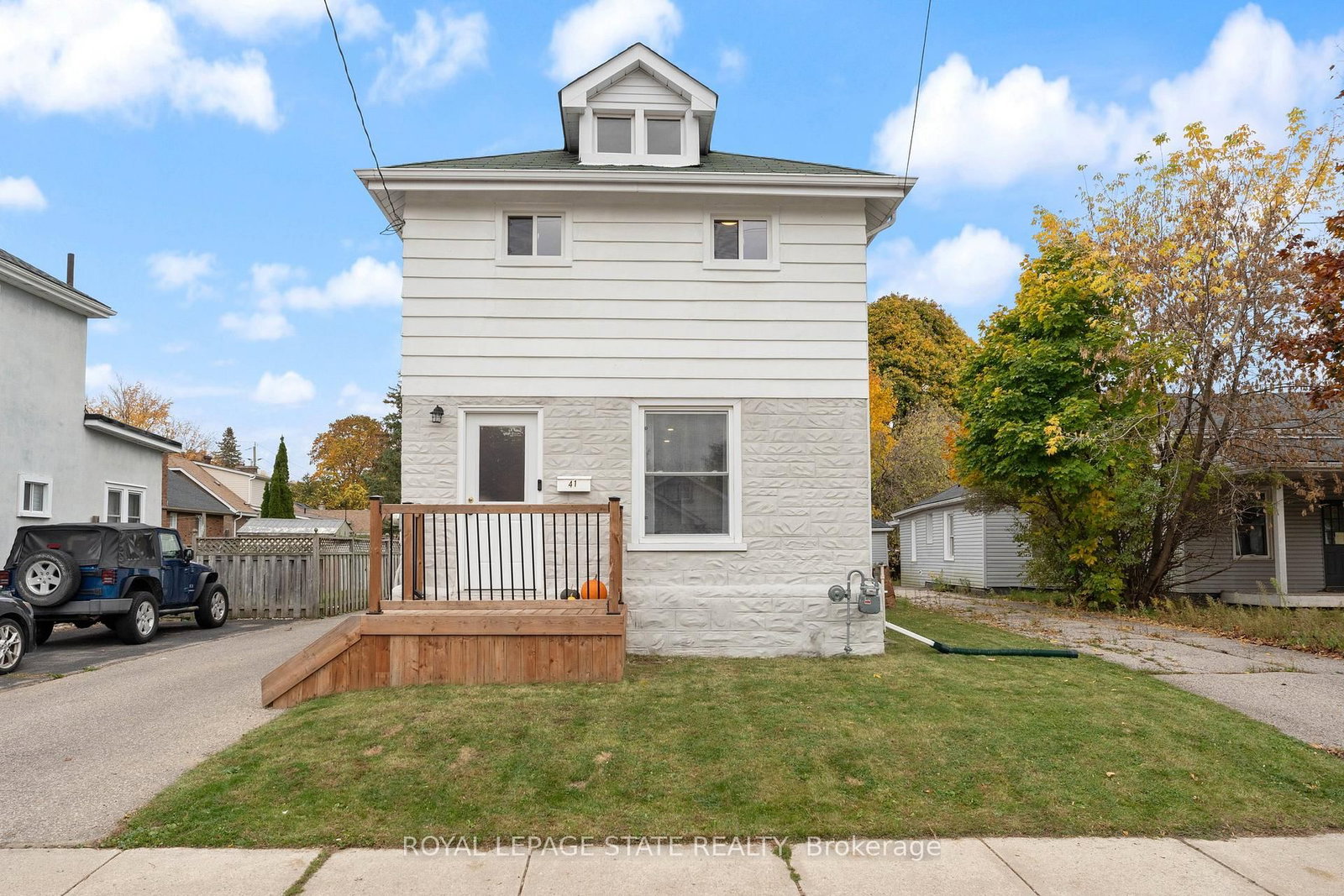 Listing Image 2