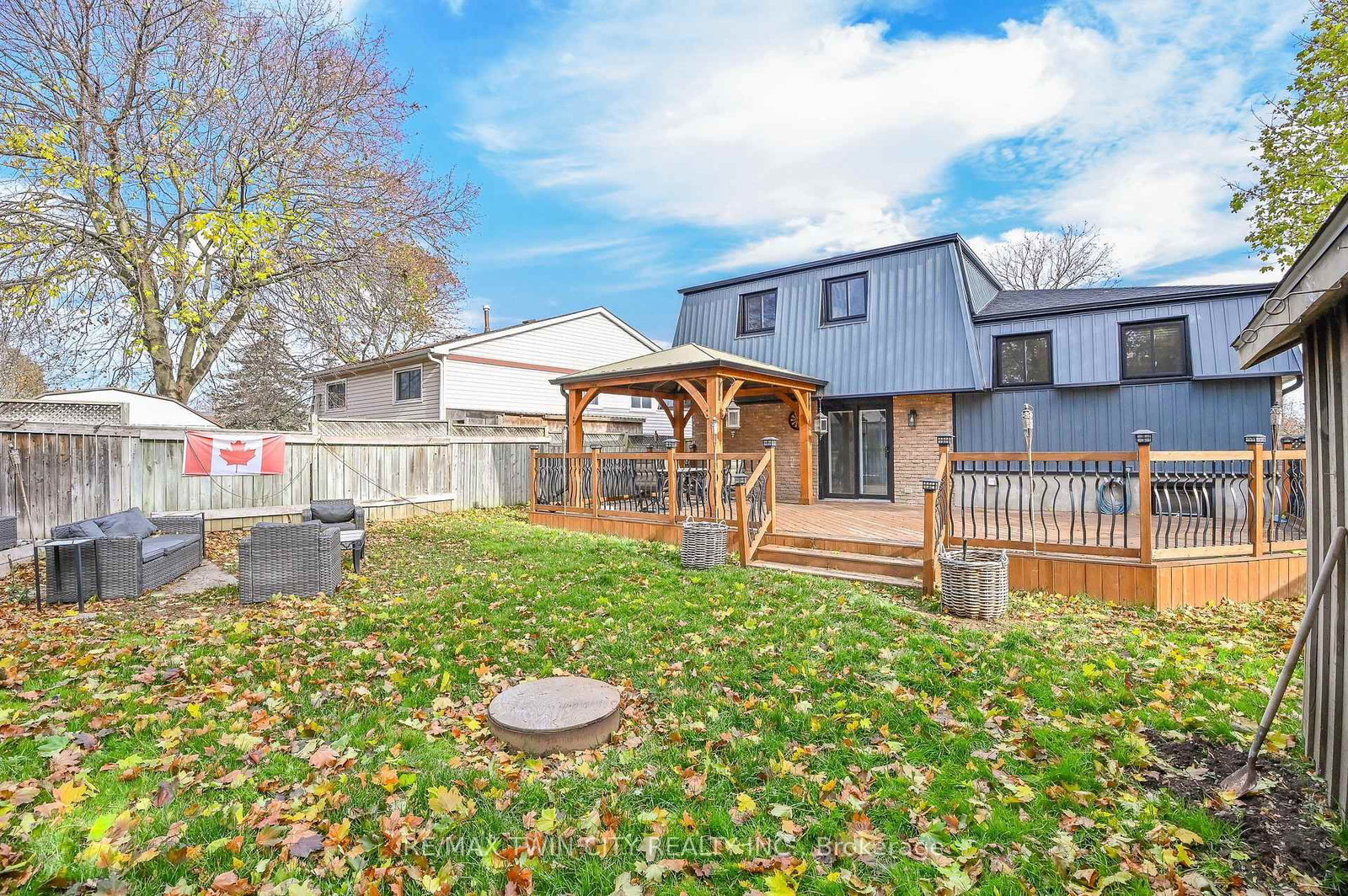 Listing Image 37