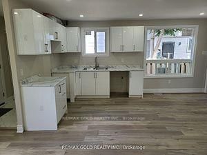 19 Sulky Rd, Brantford, N3P 1K1 | Image 3